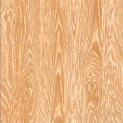 Silk printing floor tile