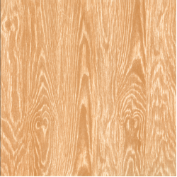 Silk printing floor tile