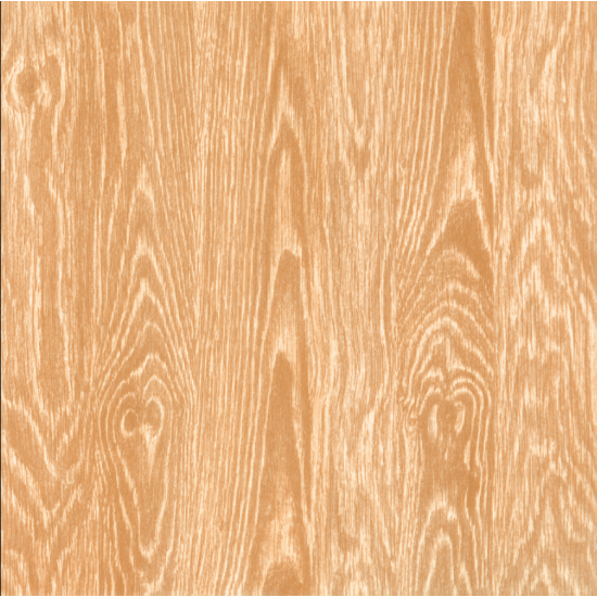 Silk printing floor tile