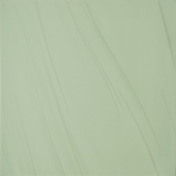 Silk printing floor tile