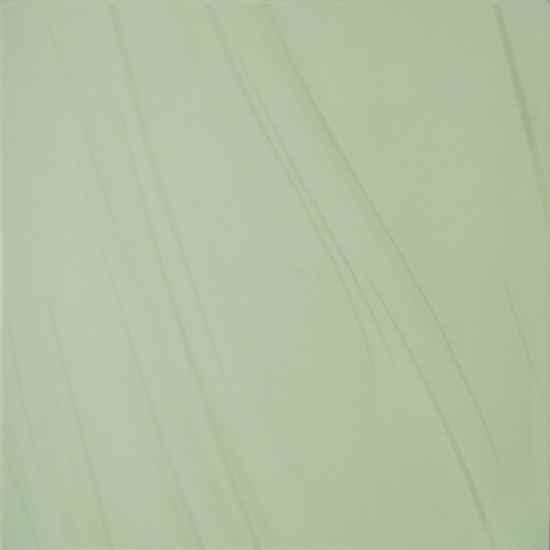 Silk printing floor tile