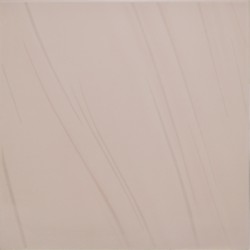Silk printing floor tile