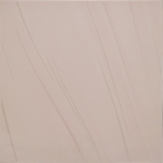 Silk printing floor tile