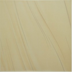 Silk printing floor tile