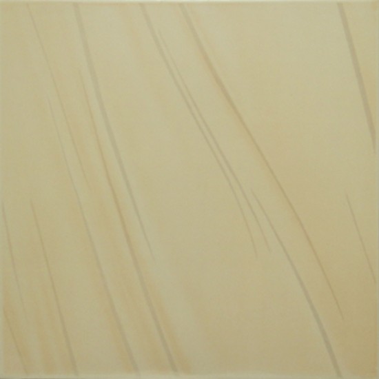 Silk printing floor tile