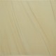 Silk printing floor tile