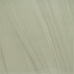 Silk printing floor tile