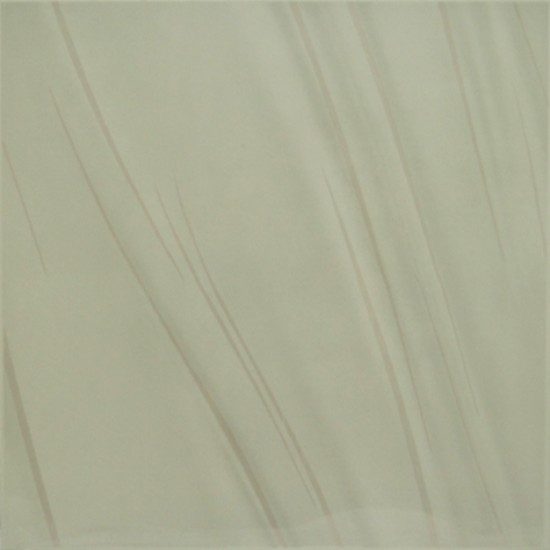 Silk printing floor tile