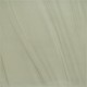 Silk printing floor tile