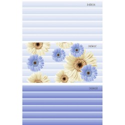 3D inkjet wall tile-2