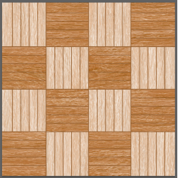 3D INKJET FLOOR TILE