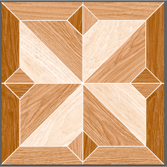 3D INKJET FLOOR TILE