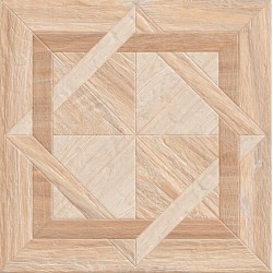 3D INKJET FLOOR TILE