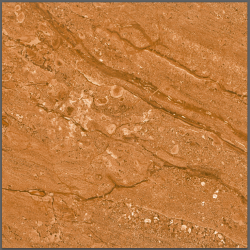 3D INKJET FLOOR TILE