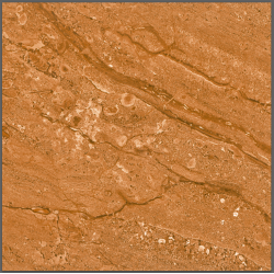 3D INKJET FLOOR TILE