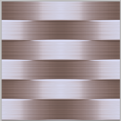 3D INKJET FLOOR TILE
