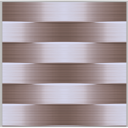 3D INKJET FLOOR TILE