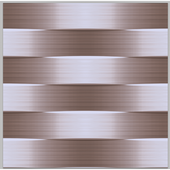 3D INKJET FLOOR TILE