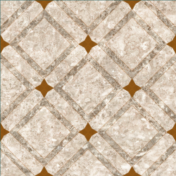 3D INKJET FLOOR TILE