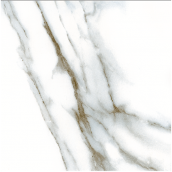 3D INKJET FLOOR TILE