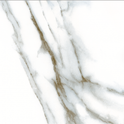 3D INKJET FLOOR TILE