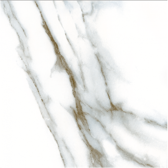 3D INKJET FLOOR TILE
