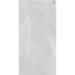 RUSTIC FLOOR TILE