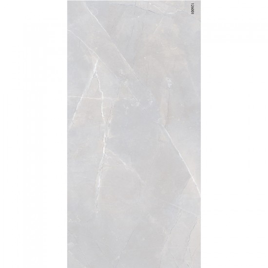 RUSTIC FLOOR TILE