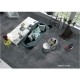RUSTIC FLOOR TILE