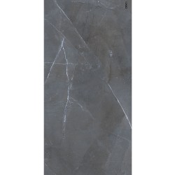 RUSTIC FLOOR TILE
