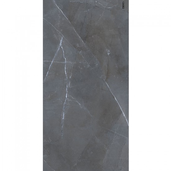 RUSTIC FLOOR TILE