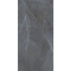 RUSTIC FLOOR TILE