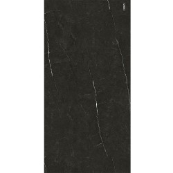 RUSTIC FLOOR TILE