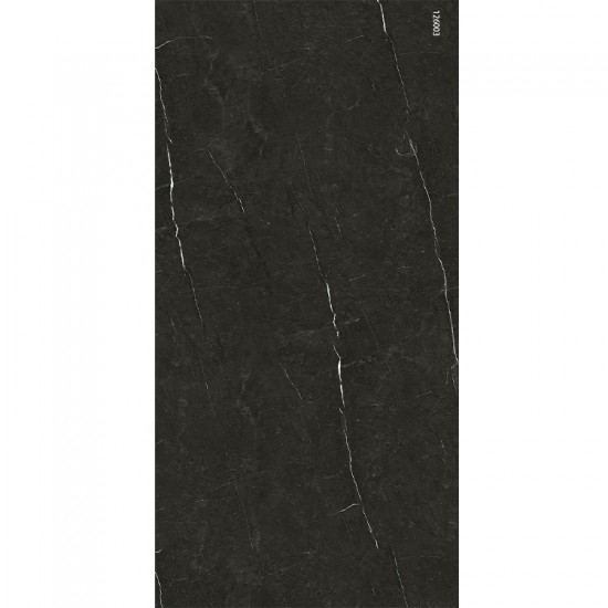 RUSTIC FLOOR TILE