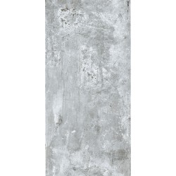 RUSTIC FLOOR TILE