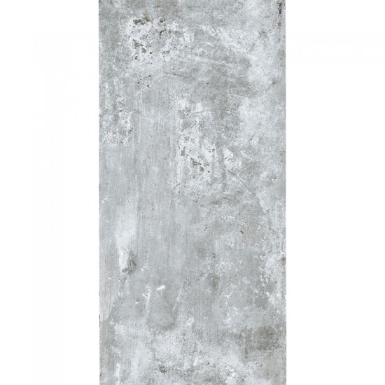 RUSTIC FLOOR TILE