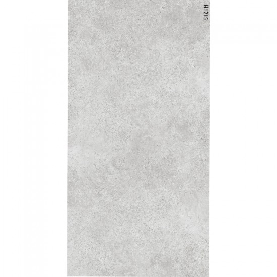 RUSTIC FLOOR TILE