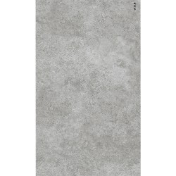 RUSTIC FLOOR TILE