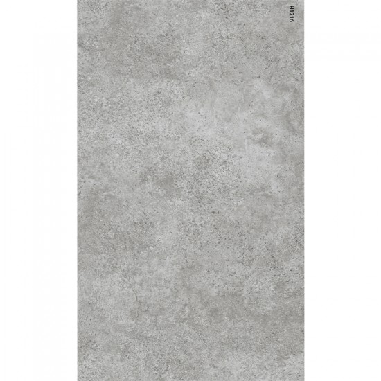 RUSTIC FLOOR TILE