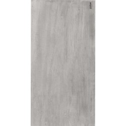 RUSTIC FLOOR TILE