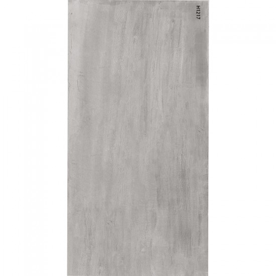 RUSTIC FLOOR TILE