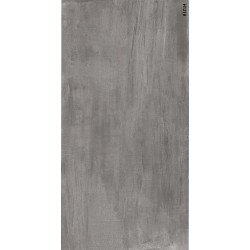 RUSTIC FLOOR TILE