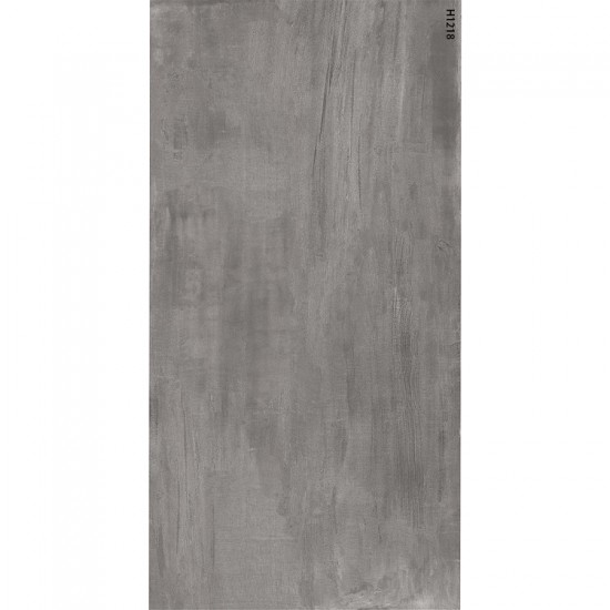 RUSTIC FLOOR TILE