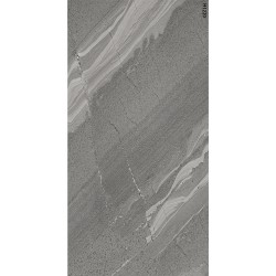 RUSTIC FLOOR TILE