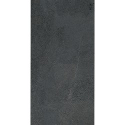 RUSTIC FLOOR TILE