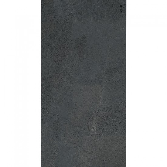 RUSTIC FLOOR TILE