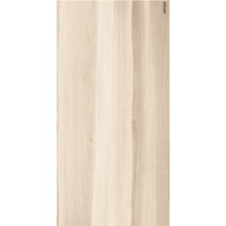 RUSTIC FLOOR TILE
