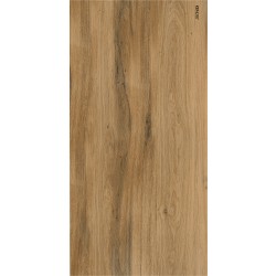 RUSTIC FLOOR TILE