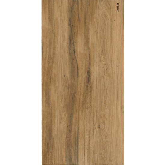 RUSTIC FLOOR TILE