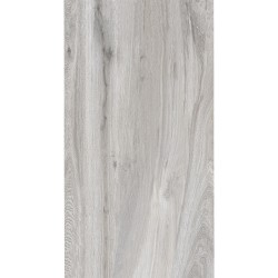 RUSTIC FLOOR TILE